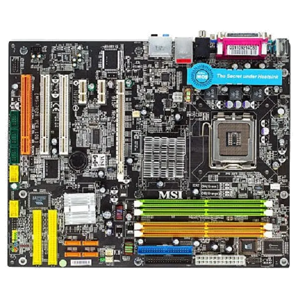 915P Neo2-FR (V1.0B)