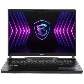 GE63VR 7RF057RU 