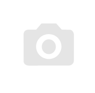 17 B13VGK472XRU 